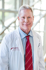Terence Herman photo